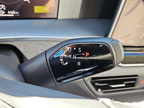 New 2026 Volkswagen Tiguan S image 20