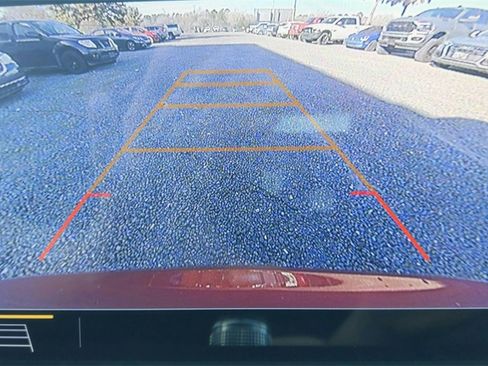 Used 2019 Chevrolet Blazer RS w/ LPO, Floor Liner Package image 24