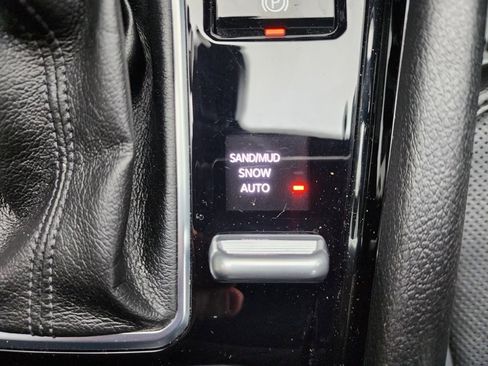 Used 2023 Jeep Compass Limited w/ Elite Group image 49