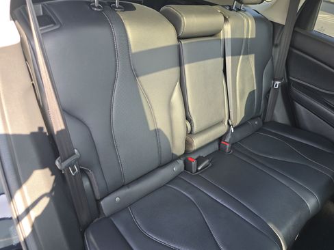 Used 2019 Acura RDX AWD w/ Technology Package image 21