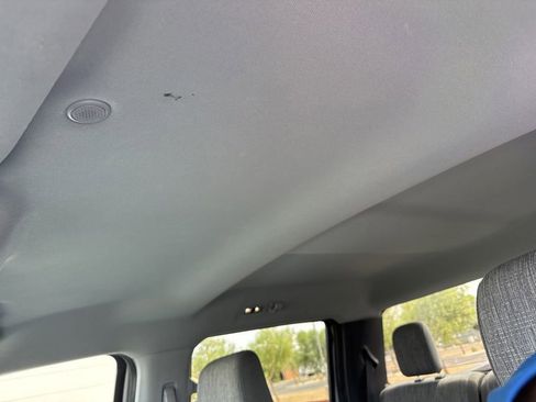 Used 2023 Ford F150 XLT AWD/4WD image 14