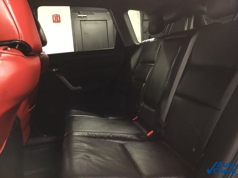 Used 2012 Acura RDX Base image 30