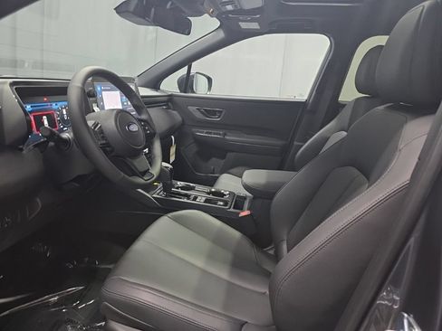 New 2026 Subaru Outback Premium AWD/4WD image 15