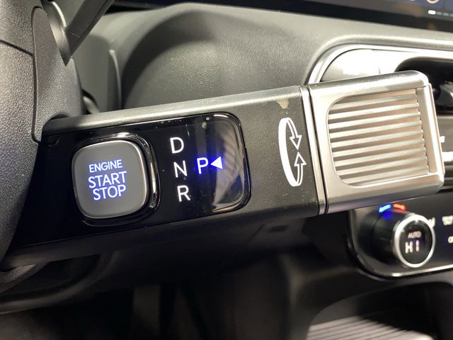 New 2026 Hyundai Palisade SEL AWD/4WD image 21