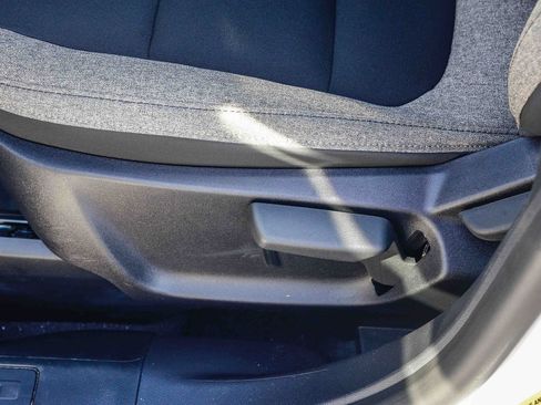 Used 2025 Ford Bronco Sport Big Bend image 20