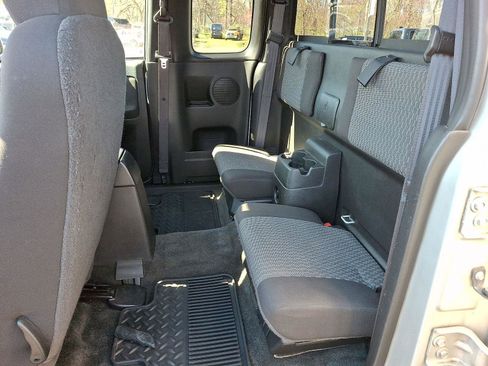 Used 2012 GMC Canyon SLE image 10