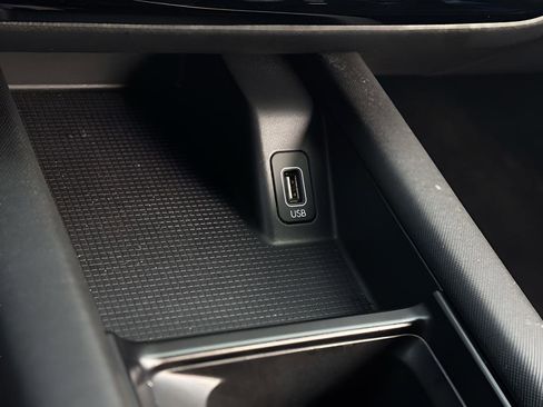 Used 2024 Hyundai Ioniq 6 SE image 14