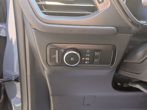 Used 2025 Ford Escape ST-Line Select image 15