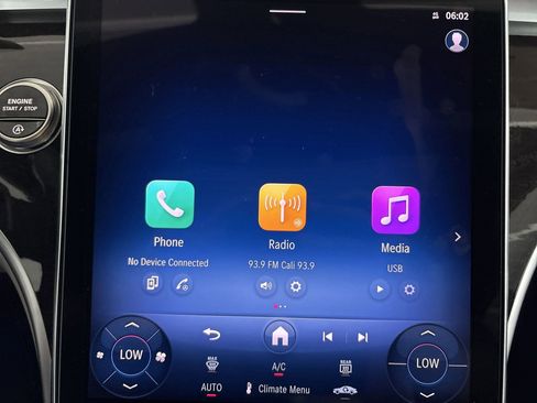 Certified 2025 Mercedes-Benz C 300 Sedan image 26