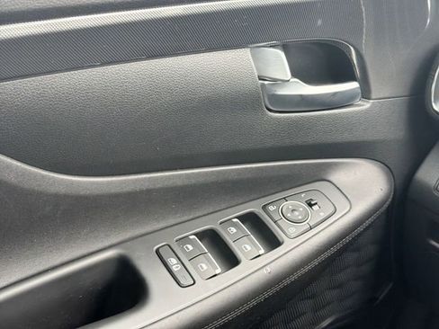 Used 2023 Hyundai Santa Fe SE AWD/4WD image 17
