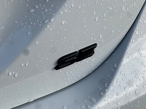 Used 2022 Toyota Camry SE image 50