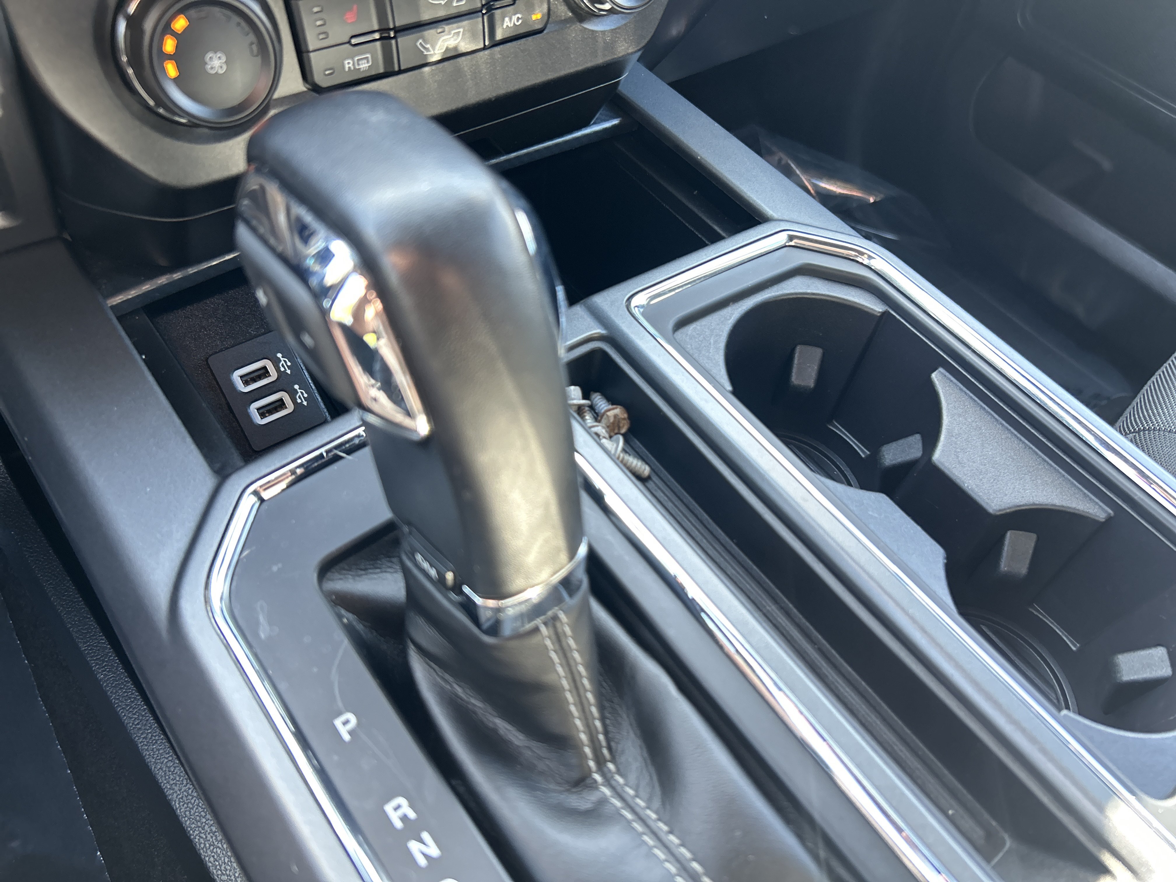 Used 2020 Ford F150 XLT w/ Equipment Group 302A Luxury AWD/4WD image 24