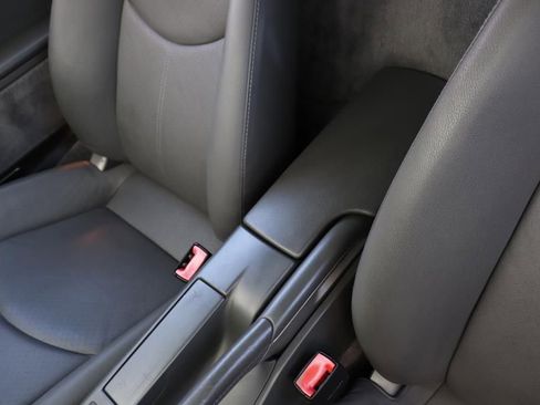 Used 2009 Porsche Cayman image 51