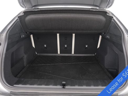 Used 2025 BMW X2 xDrive28i w/ Technology Package AWD/4WD image 35