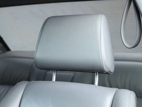 Used 1988 BMW M6 Coupe image 64