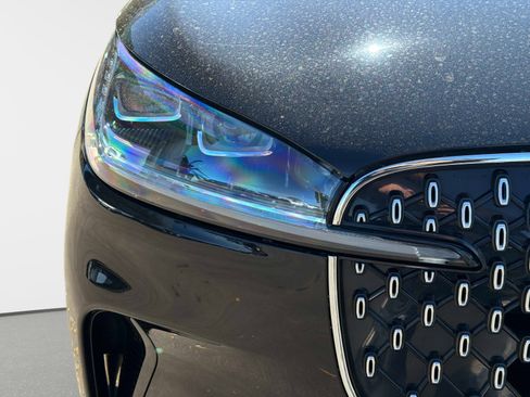 Used 2025 Lincoln Aviator Reserve w/ Equipment Group 201A image 10