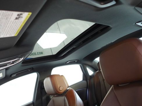 Used 2018 Audi A4 2.0T Premium Plus w/ Premium Plus Package image 66