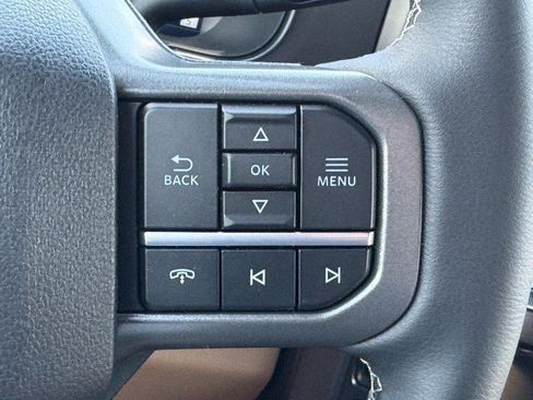 Used 2026 Ford F450 Lariat w/ Lariat Ultimate Package AWD/4WD image 19