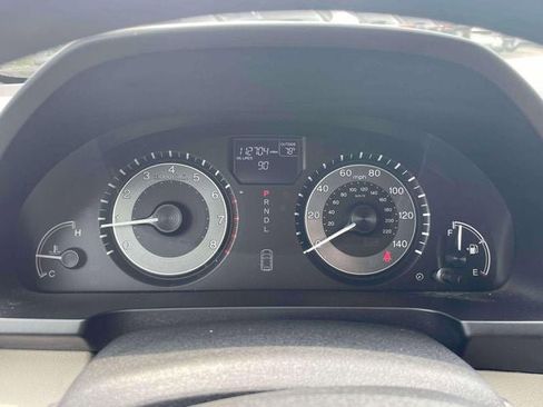 Used 2017 Honda Odyssey EX image 27
