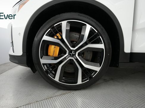 Used 2023 Polestar Polestar 2 w/ Pilot Pack image 20