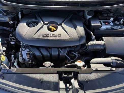 Used 2016 Kia Forte LX image 32