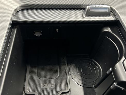 Used 2020 Hyundai Palisade SEL image 38