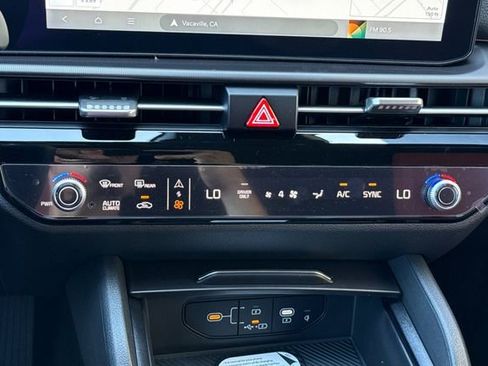 New 2026 Kia Sportage SX Prestige AWD/4WD image 26