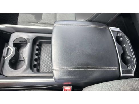 Used 2020 RAM 1500 Big Horn AWD/4WD image 22