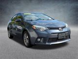 Used 2016 Toyota Corolla LE image 2