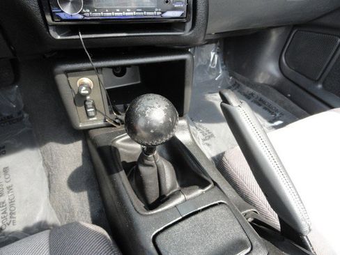 Used 1994 Chevrolet Camaro Z28 image 21