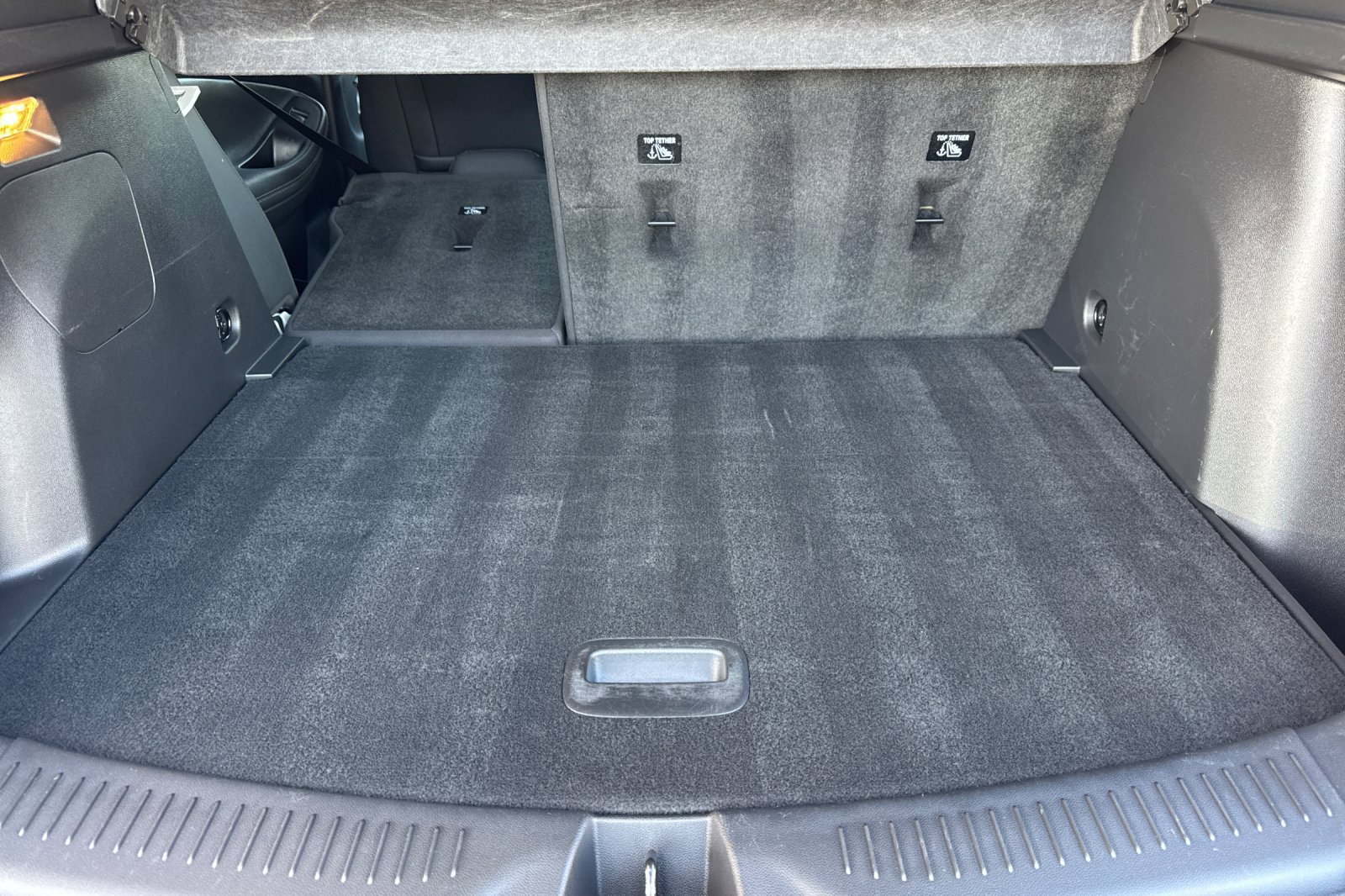 Used 2023 Buick Encore GX Preferred FWD image 18