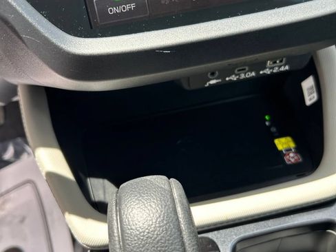 Certified 2026 Subaru Forester Premium AWD/4WD image 15
