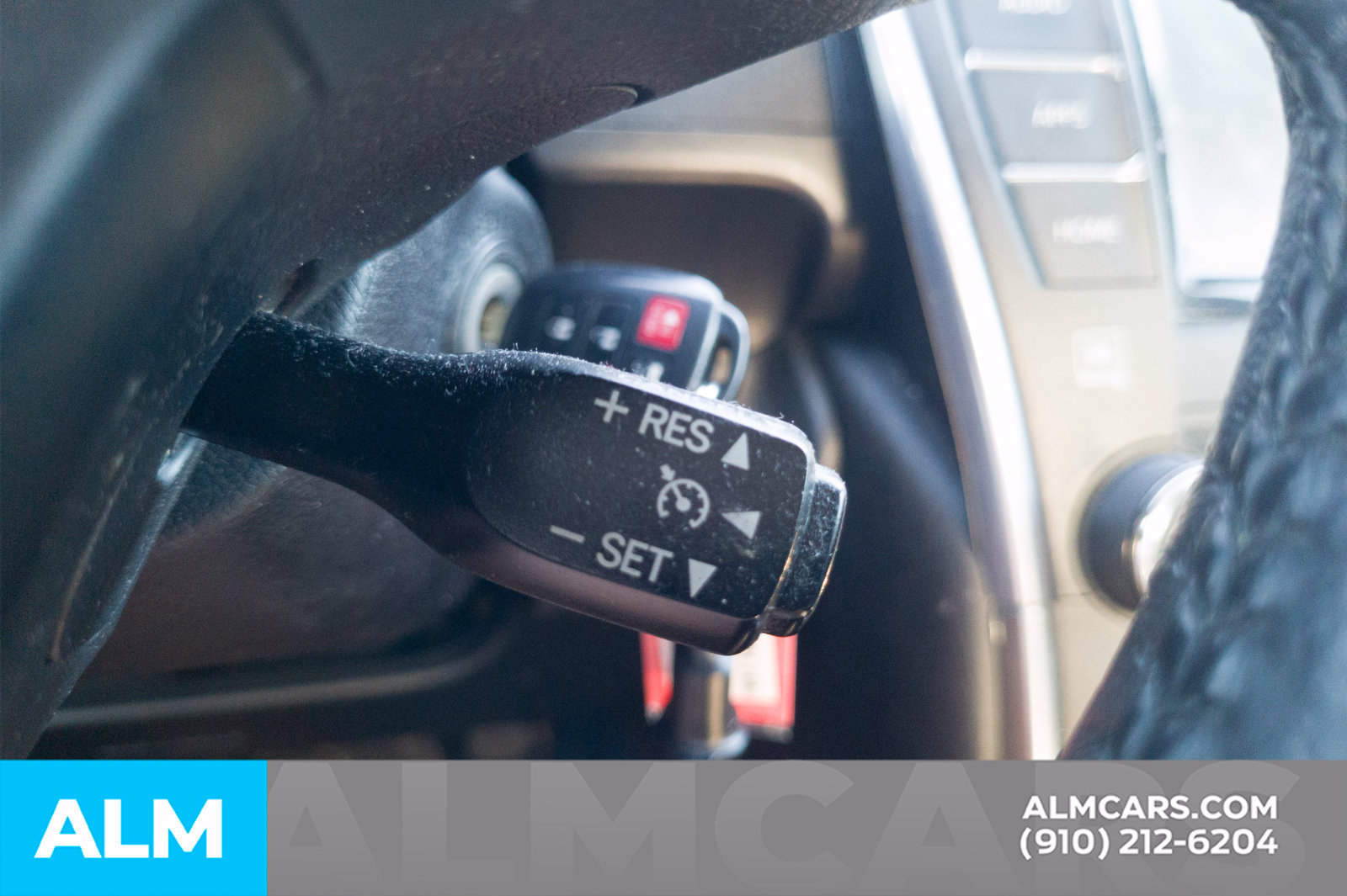 Used 2017 Toyota Camry XLE FWD image 14