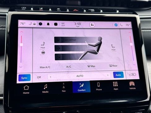 Used 2022 Jeep Grand Cherokee Limited image 29