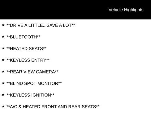 Used 2024 Volkswagen Atlas SE AWD/4WD image 3