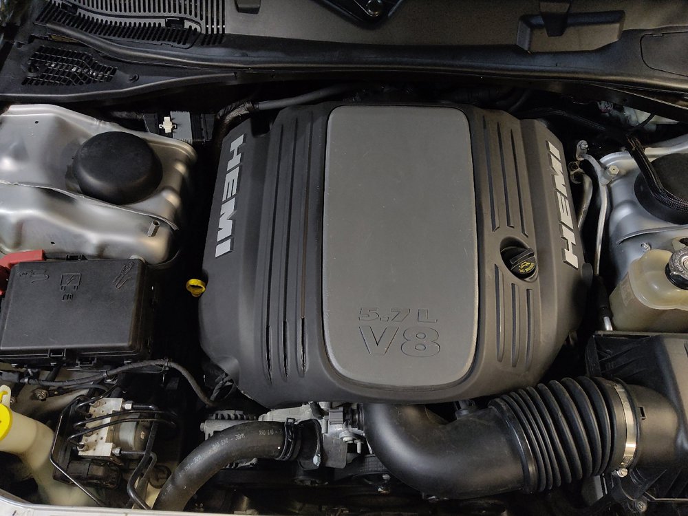 Used 2020 Dodge Challenger R/T RWD image 30