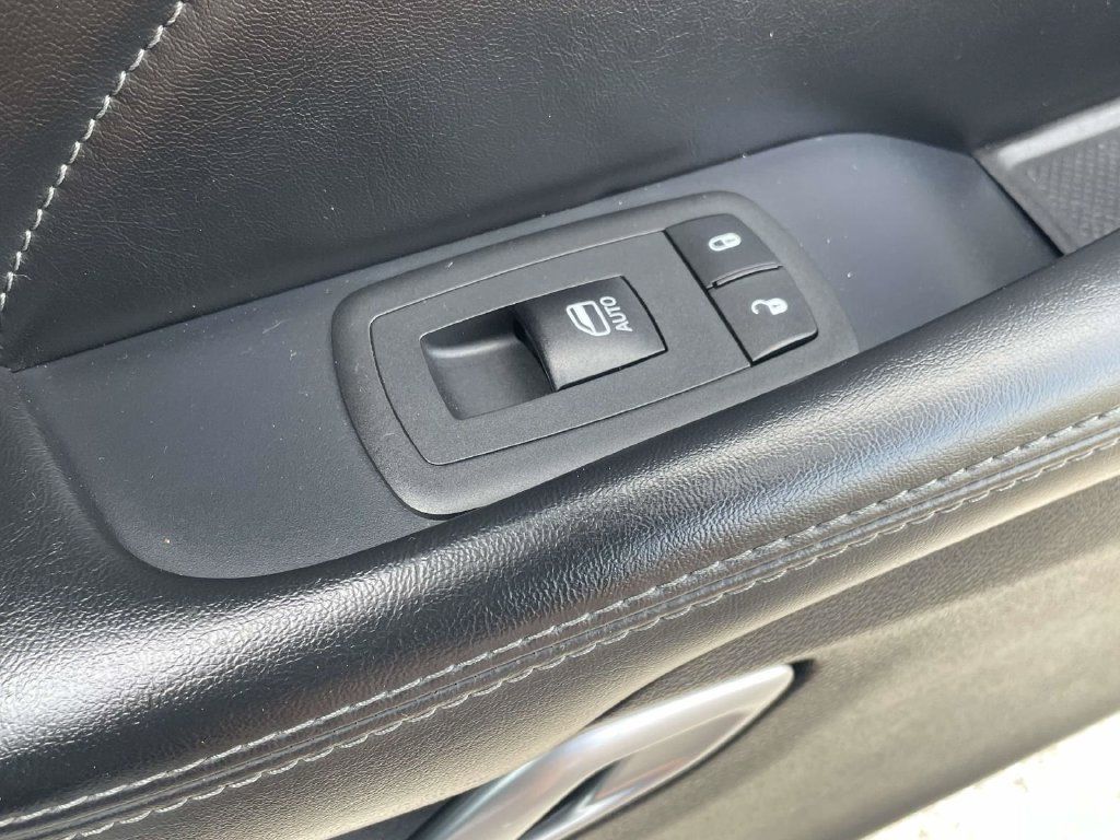 Used 2020 Dodge Challenger R/T Scat Pack RWD image 49