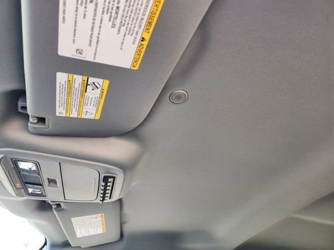 New 2026 Ford F250 XL w/ STX Appearance Package image 23