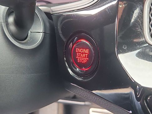 Used 2023 Honda Civic Sport image 18