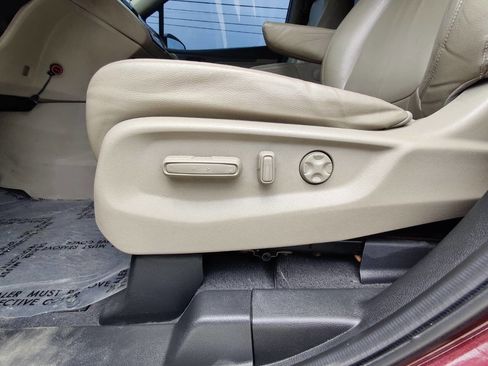 Used 2019 Honda Odyssey EX-L image 14