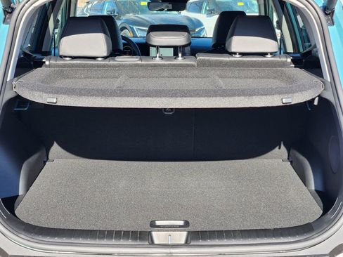 New 2026 Kia Seltos SX image 13