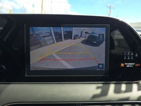 Used 2022 Hyundai Palisade SE image 19