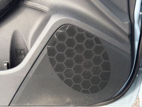 Certified 2022 Subaru Crosstrek 2.5i Sport w/ Moonroof Package image 30