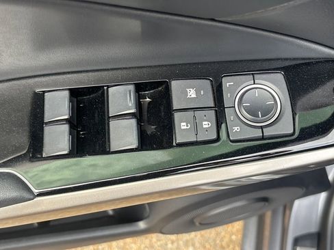 Used 2016 Lexus IS 200t 200t image 6