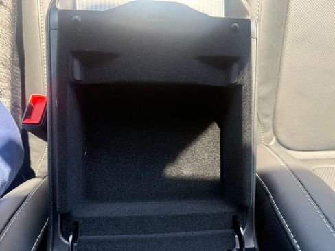 New 2026 Jeep Grand Cherokee L Limited image 29