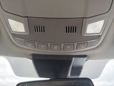 Used 2020 Ford F150 XLT w/ Equipment Group 302A Luxury AWD/4WD image 42