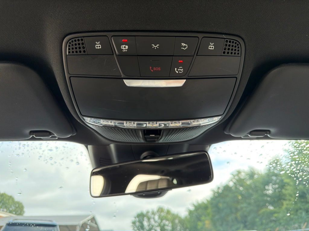 Used 2019 Mercedes-Benz E 450 4MATIC Wagon image 37