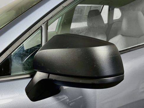 Used 2024 Toyota Corolla Cross L FWD image 12