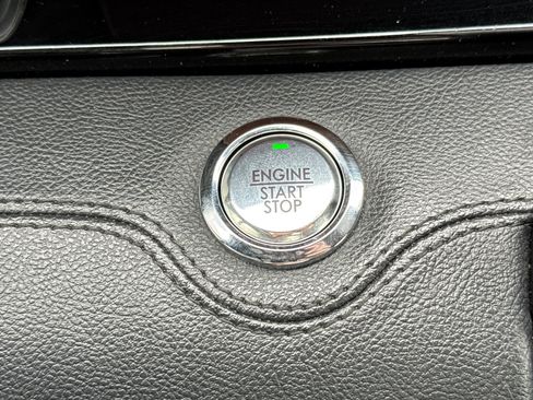 Certified 2024 Lincoln Navigator Reserve AWD/4WD image 24