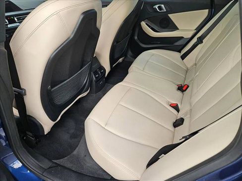 Used 2023 BMW 228i Gran Coupe w/ Convenience Package image 18